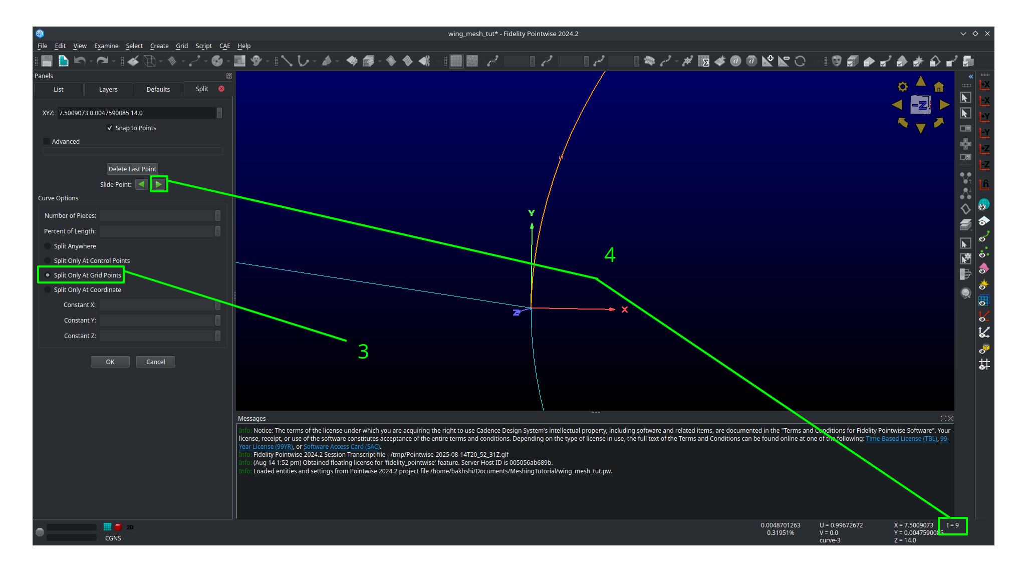 ../_images/aero_pointwise_dat19.png