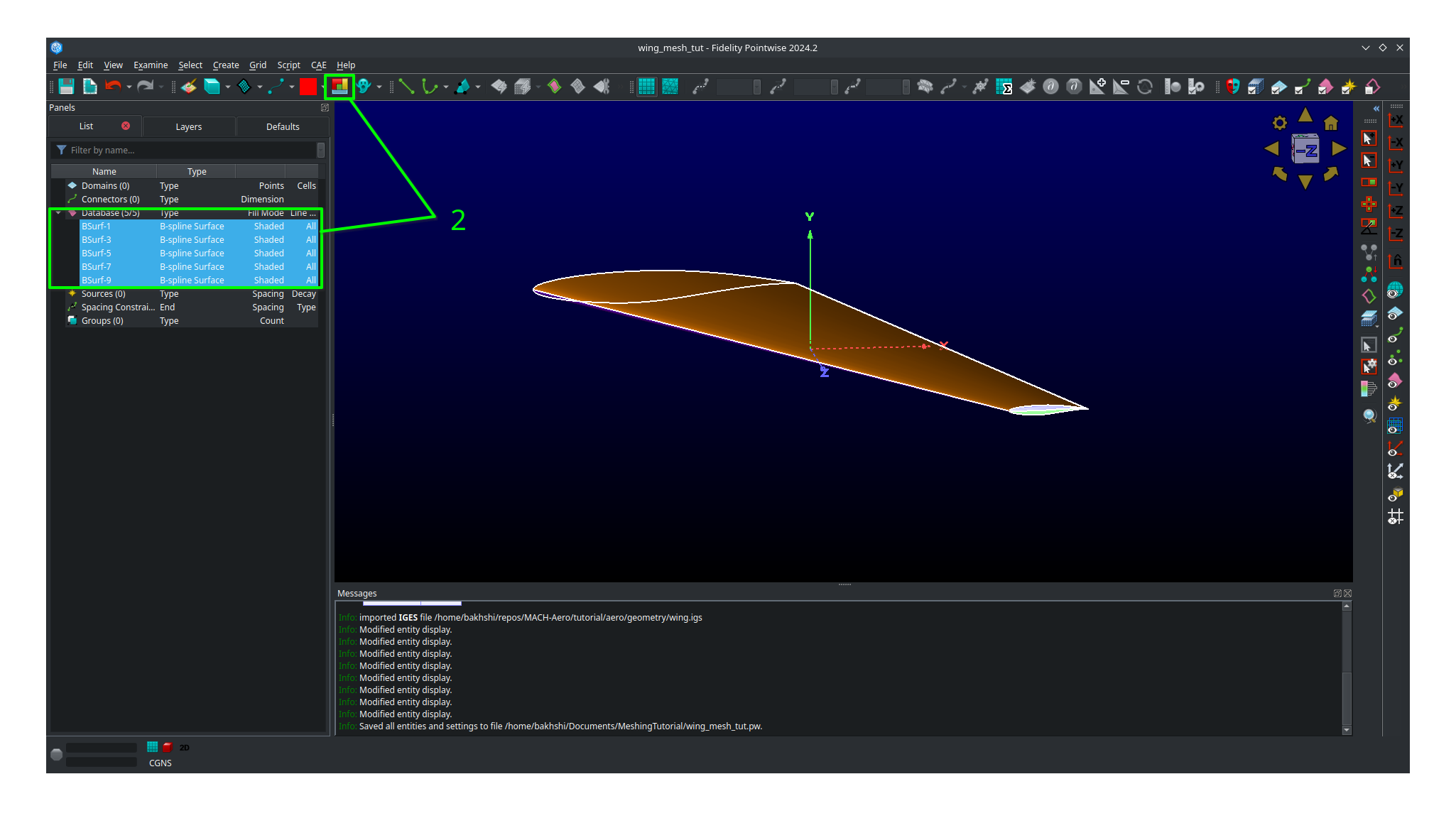 ../_images/aero_pointwise_dat2.png
