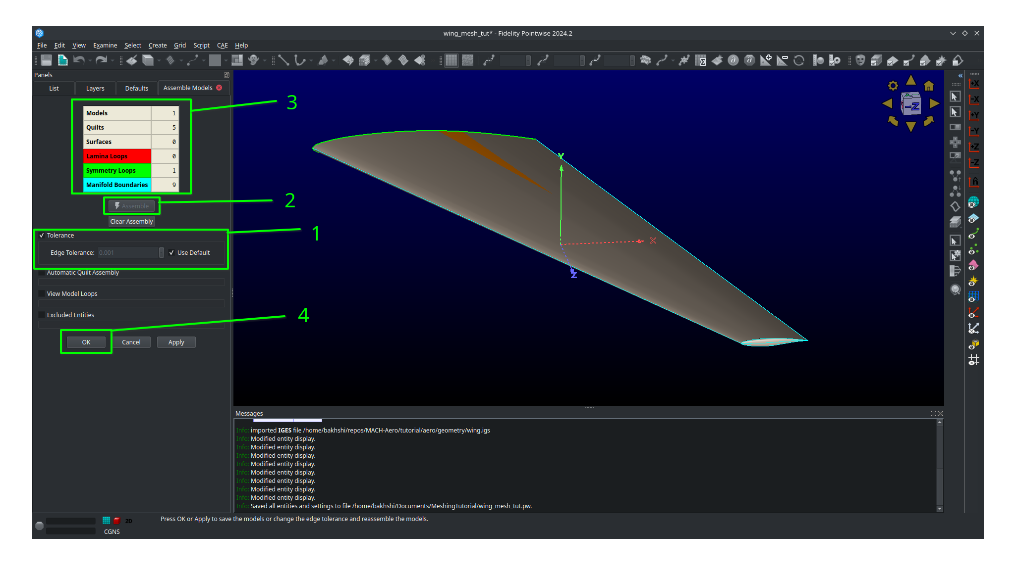 ../_images/aero_pointwise_dat3.png