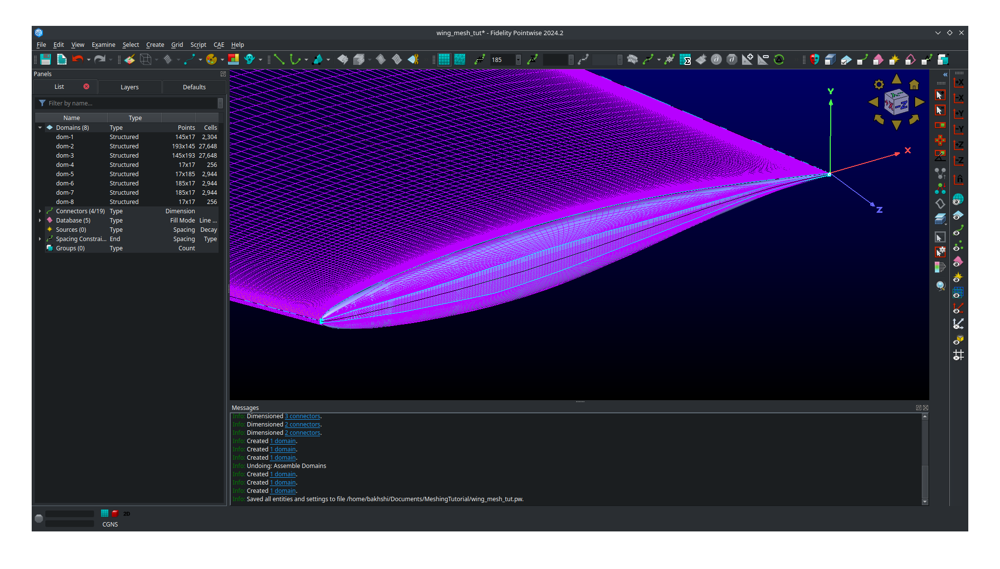 ../_images/aero_pointwise_dat35.png