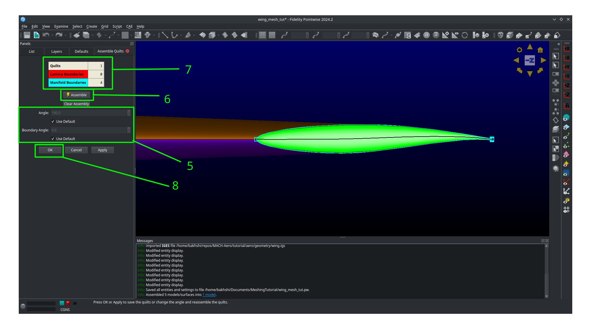 ../_images/aero_pointwise_dat4.png