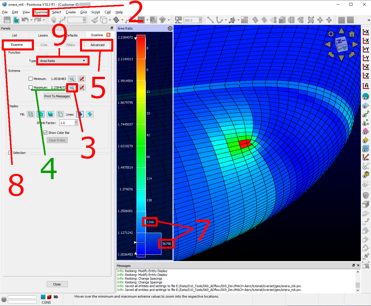 ../_images/overset_pointwise_tip_examine.png