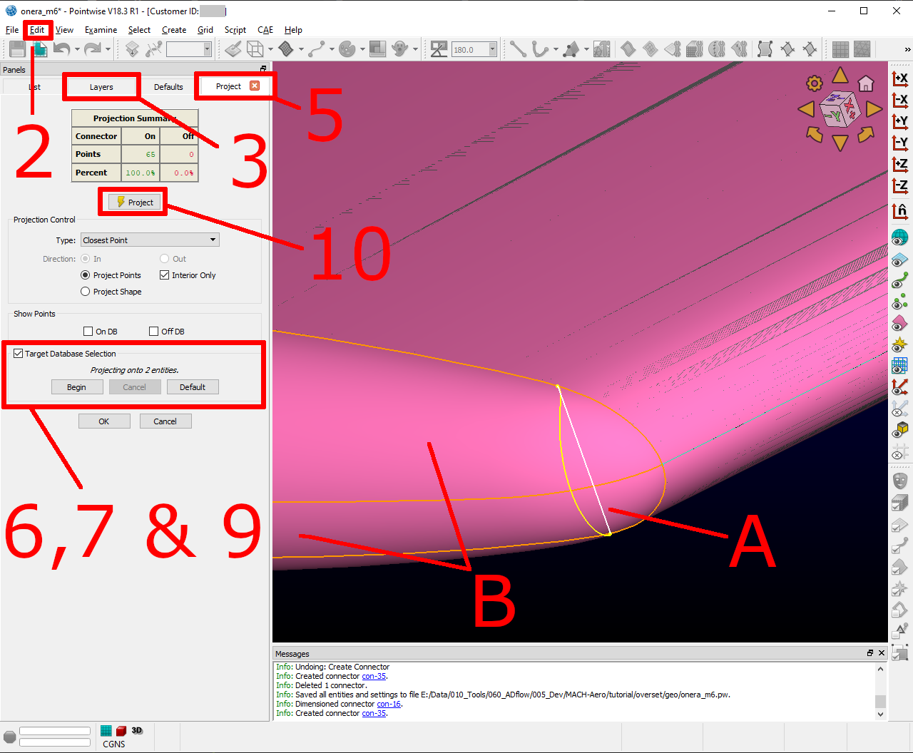 ../_images/overset_pointwise_tip_project.png