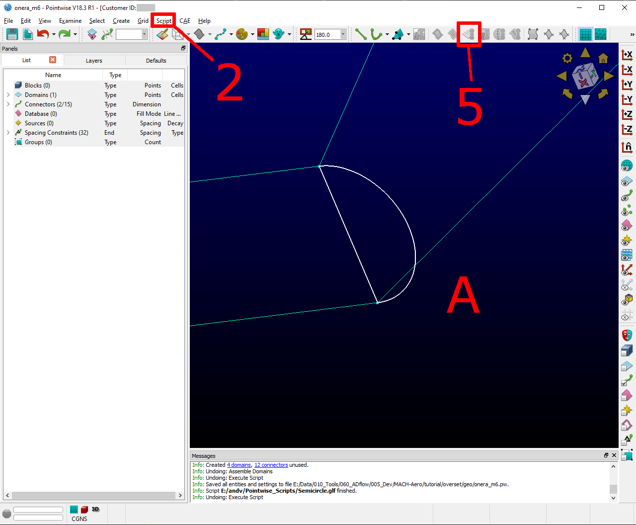 ../_images/overset_pointwise_tip_semi-circle.png