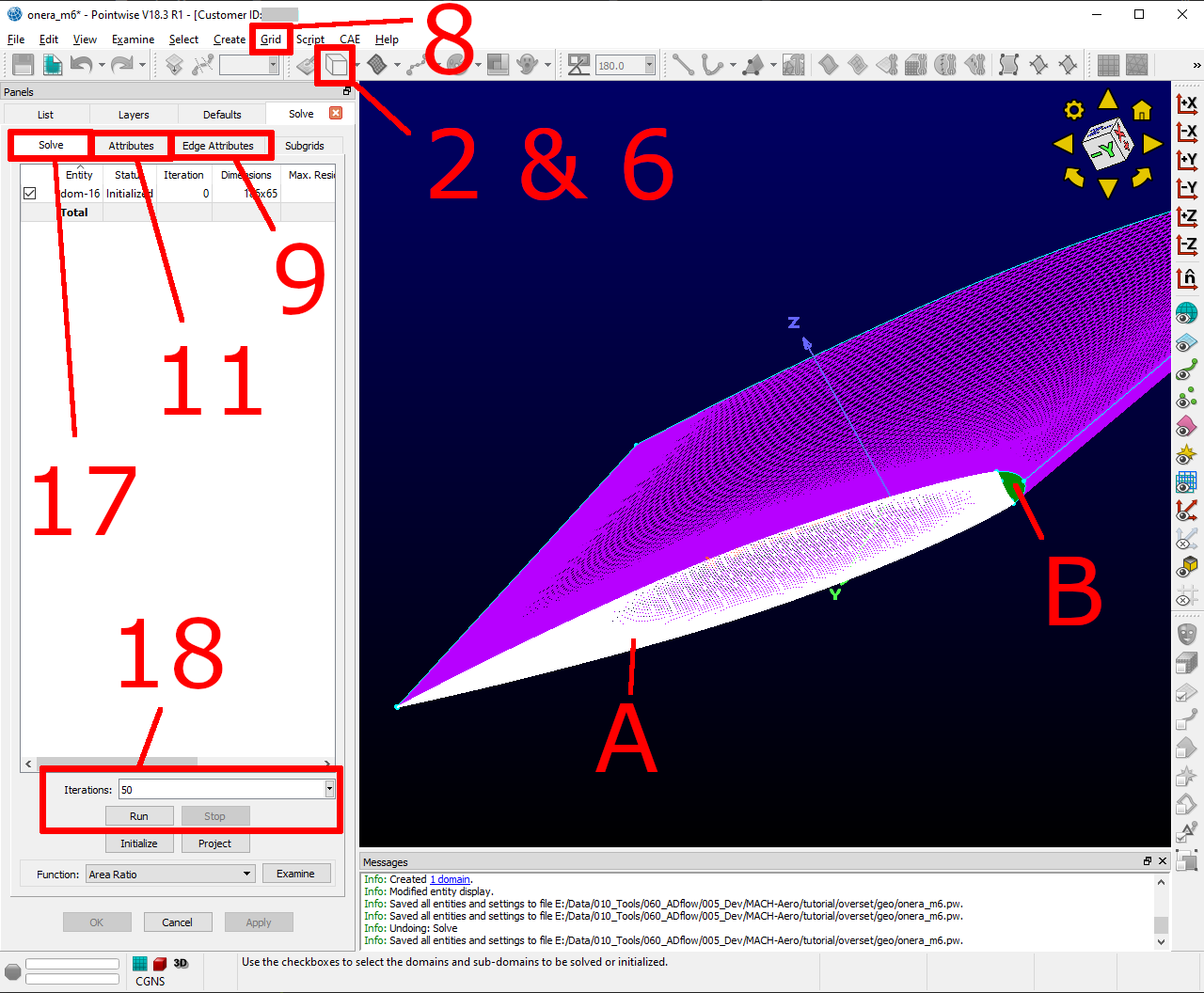 ../_images/overset_pointwise_tip_solve.png