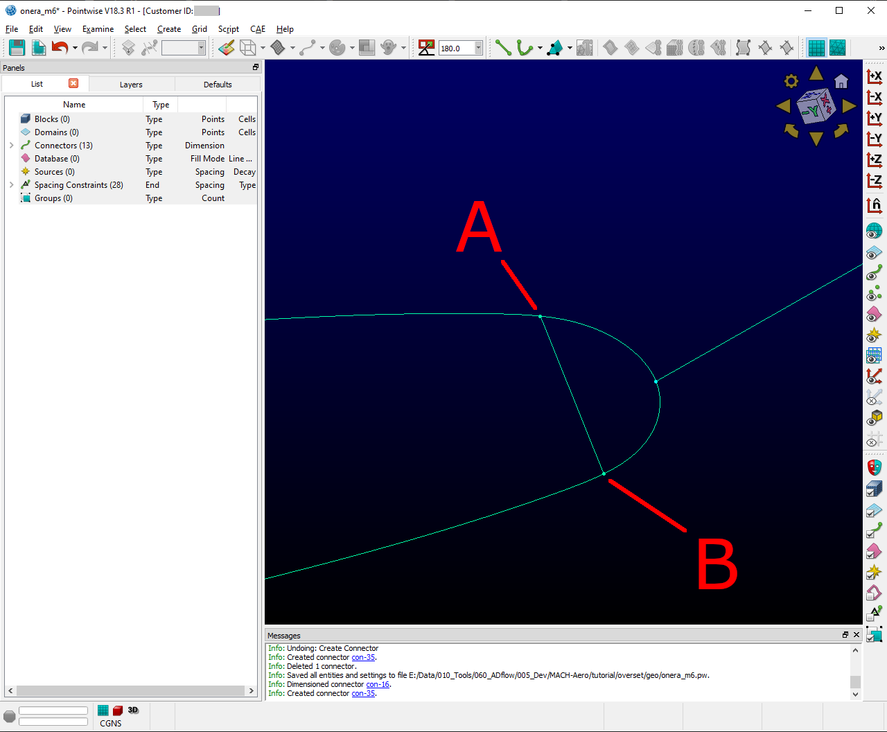 ../_images/overset_pointwise_tip_split_le_con.png